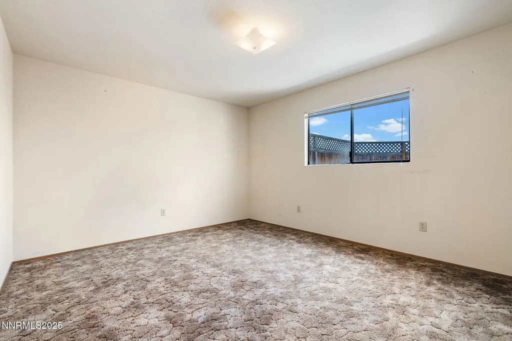 9525 Reno Fallon NV 89406