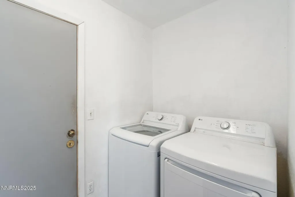 9525 Reno Fallon NV 89406