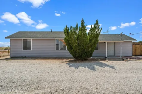 9525 Reno Fallon NV 89406