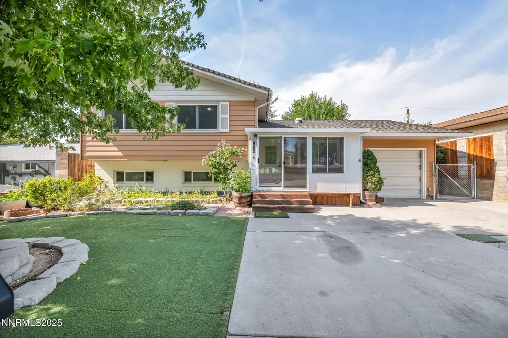 3570 7th Reno NV 89503
