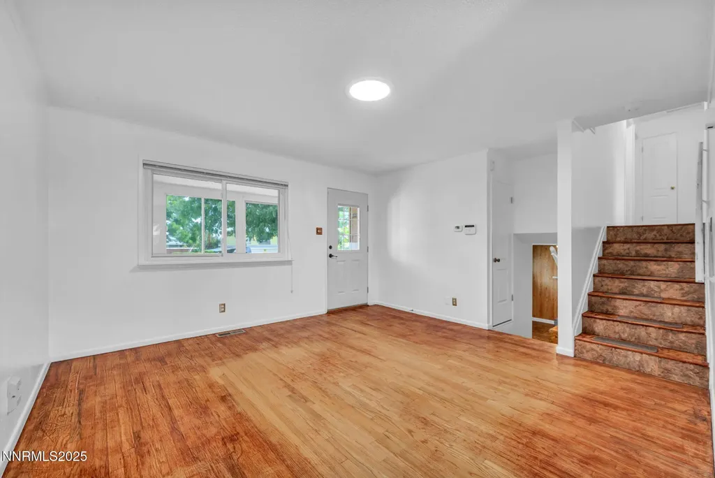 3570 7th Reno NV 89503