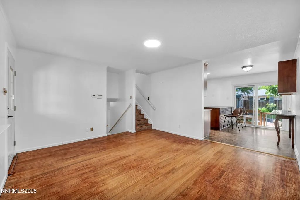 3570 7th Reno NV 89503