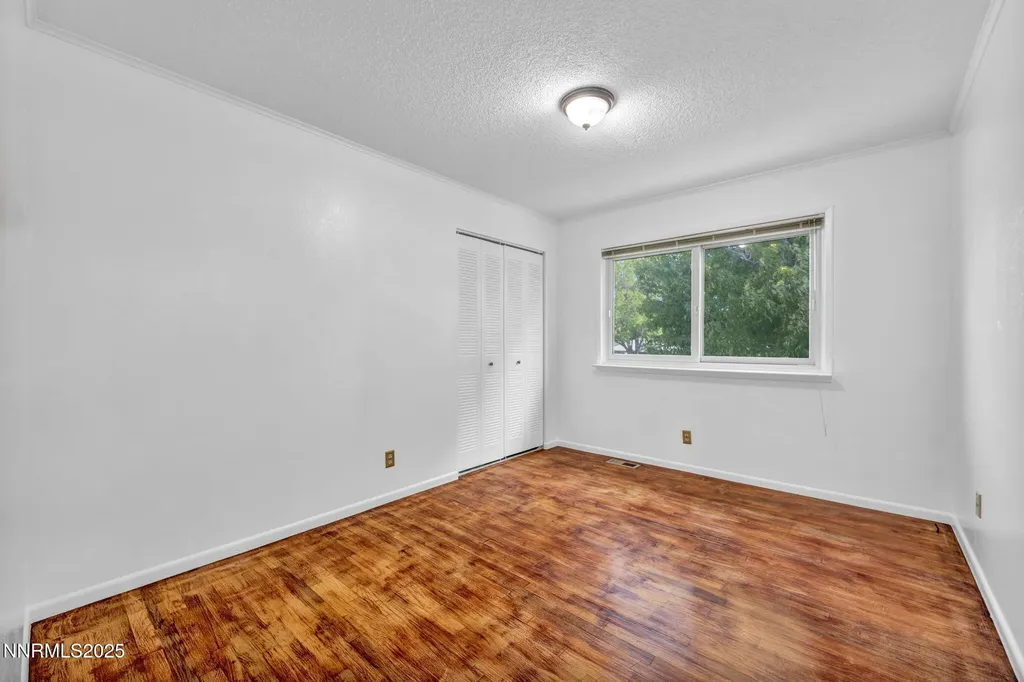 3570 7th Reno NV 89503
