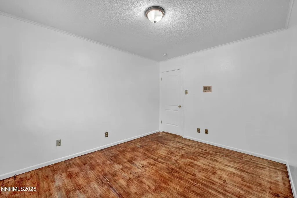 3570 7th Reno NV 89503