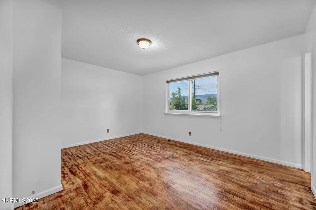3570 7th Reno NV 89503
