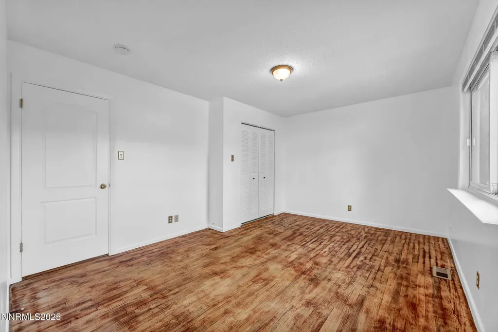 3570 7th Reno NV 89503