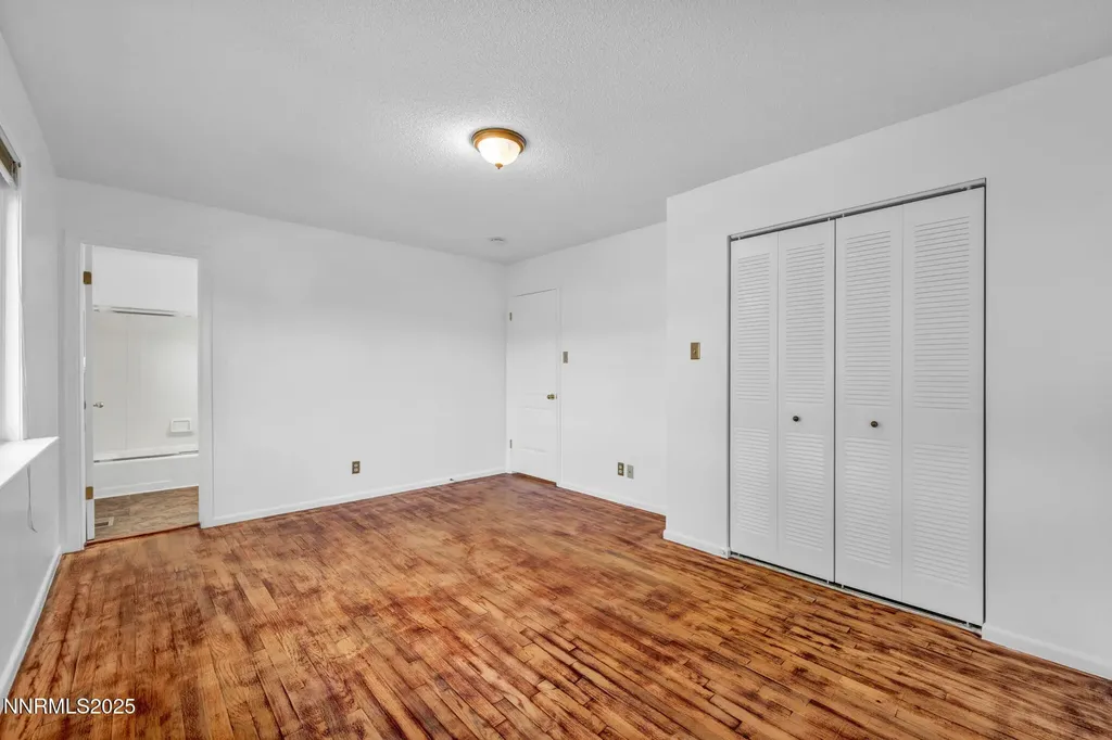 3570 7th Reno NV 89503