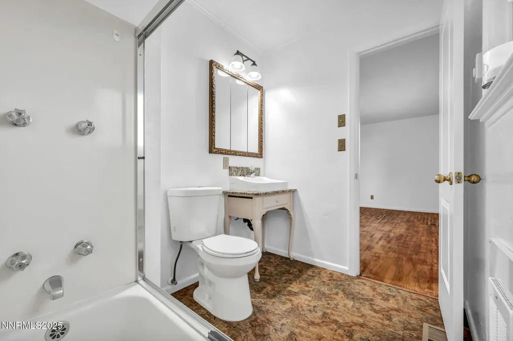 3570 7th Reno NV 89503