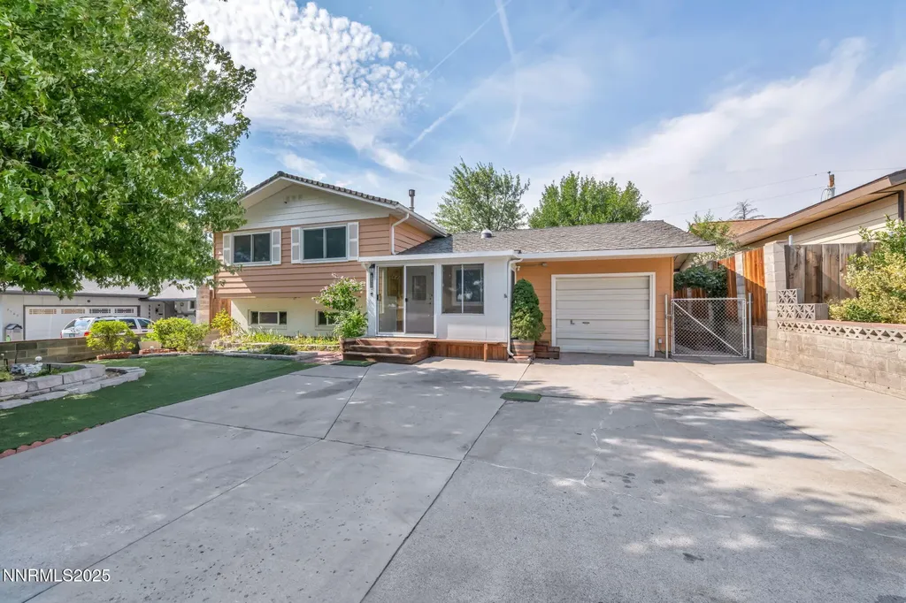 3570 7th Reno NV 89503