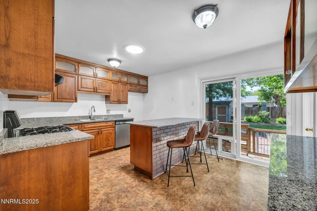 3570 7th Reno NV 89503