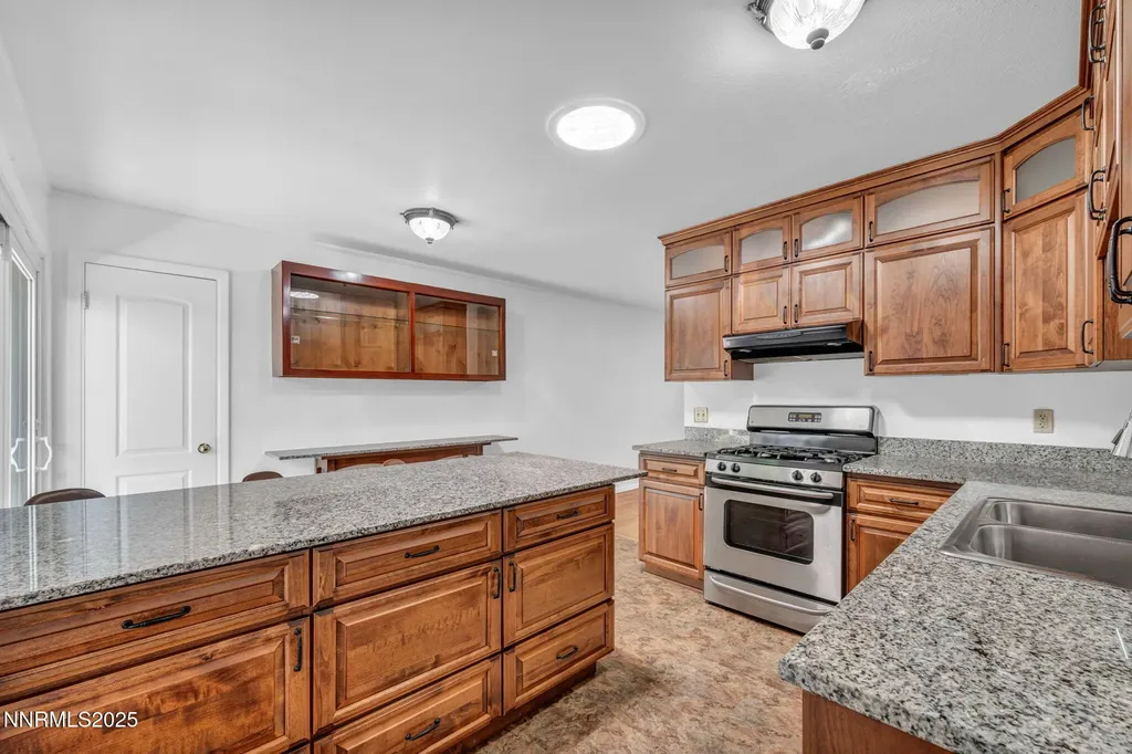 3570 7th Reno NV 89503