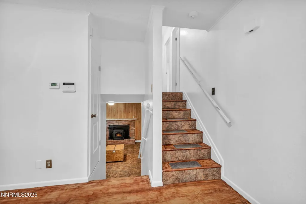 3570 7th Reno NV 89503