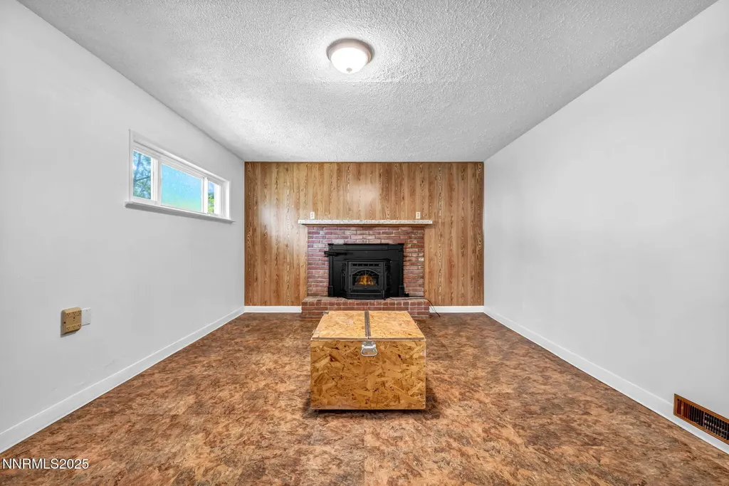 3570 7th Reno NV 89503