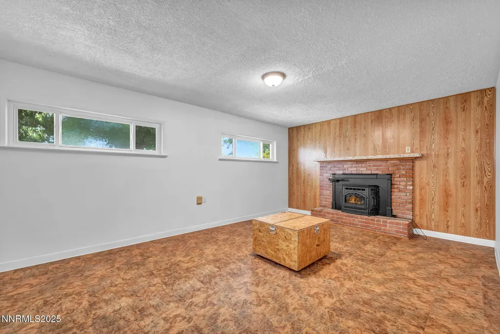 3570 7th Reno NV 89503