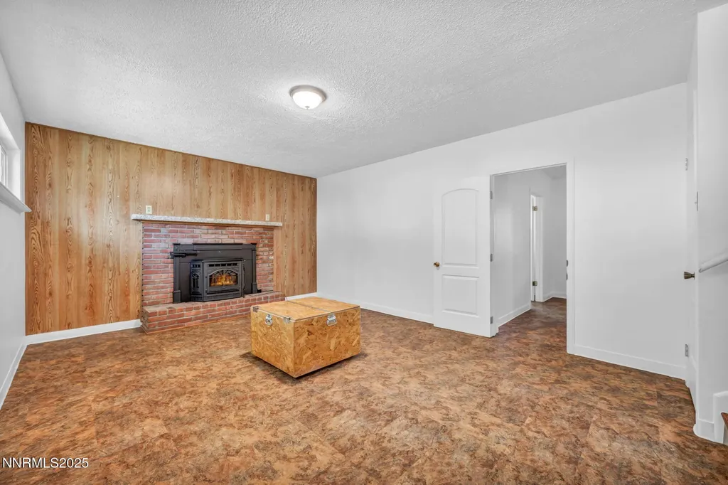 3570 7th Reno NV 89503