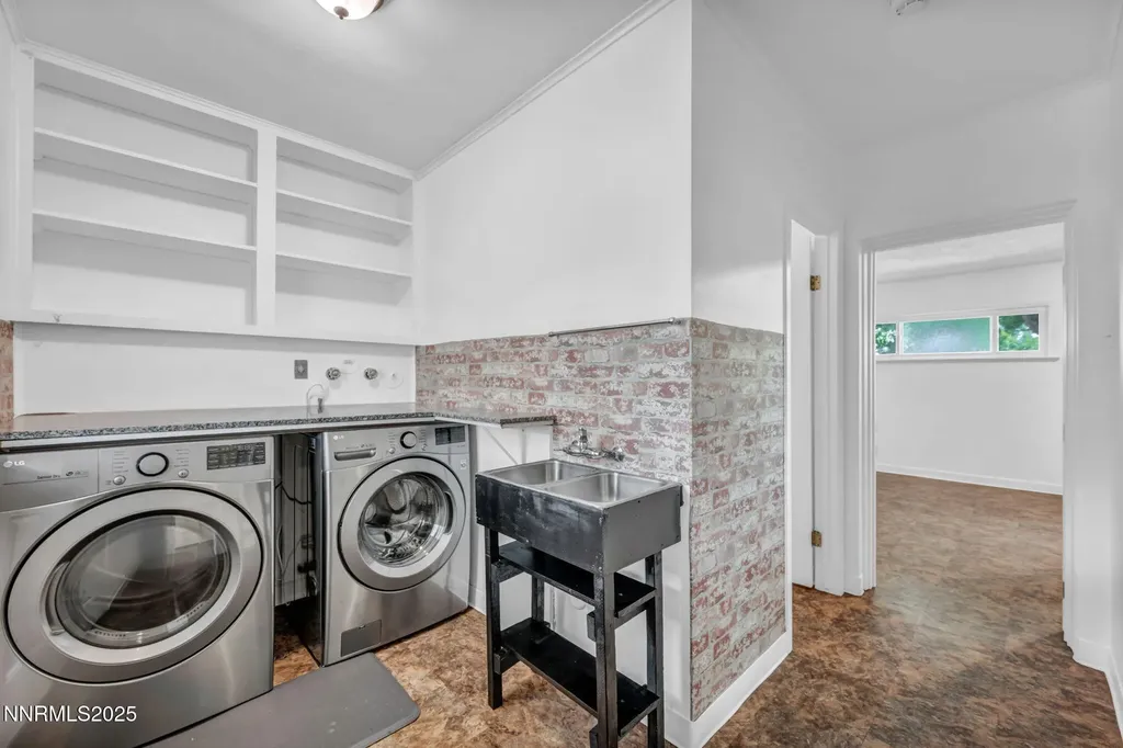 3570 7th Reno NV 89503