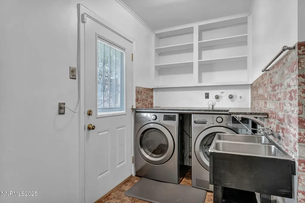 3570 7th Reno NV 89503