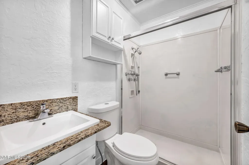3570 7th Reno NV 89503