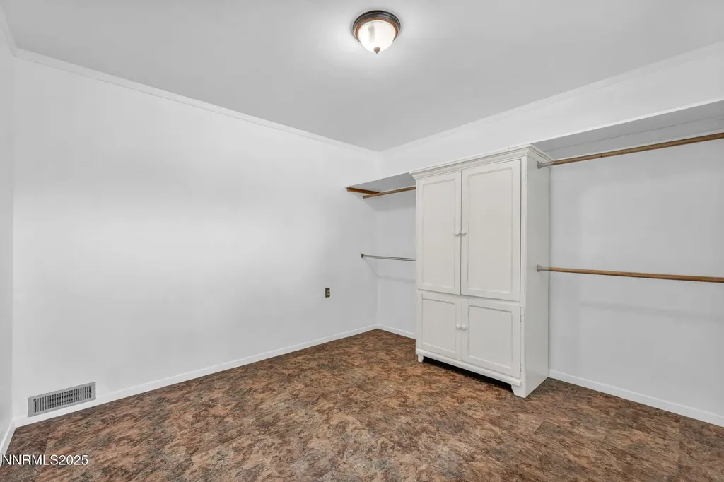 3570 7th Reno NV 89503