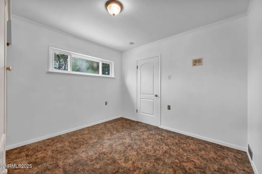 3570 7th Reno NV 89503