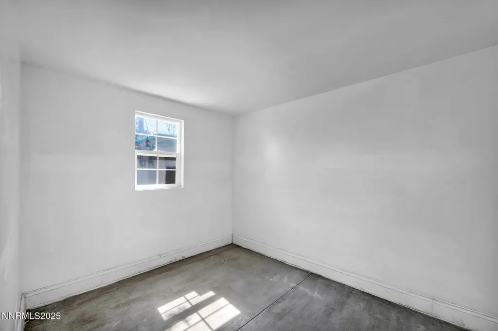 3570 7th Reno NV 89503