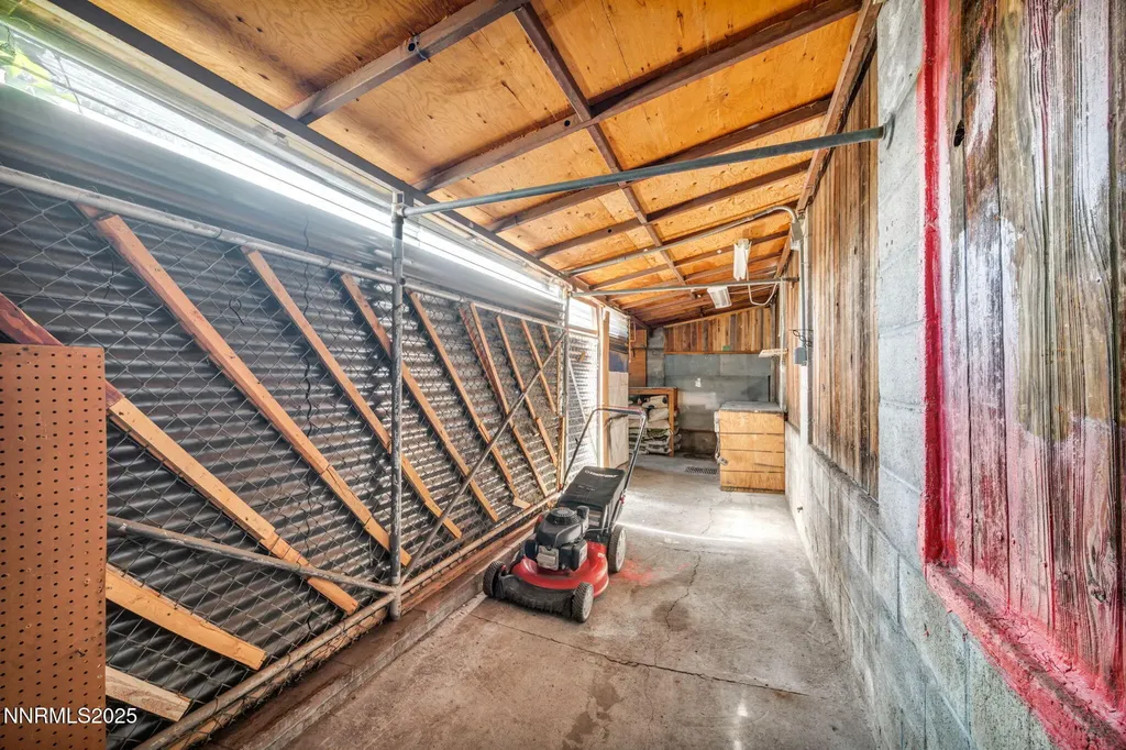 3570 7th Reno NV 89503