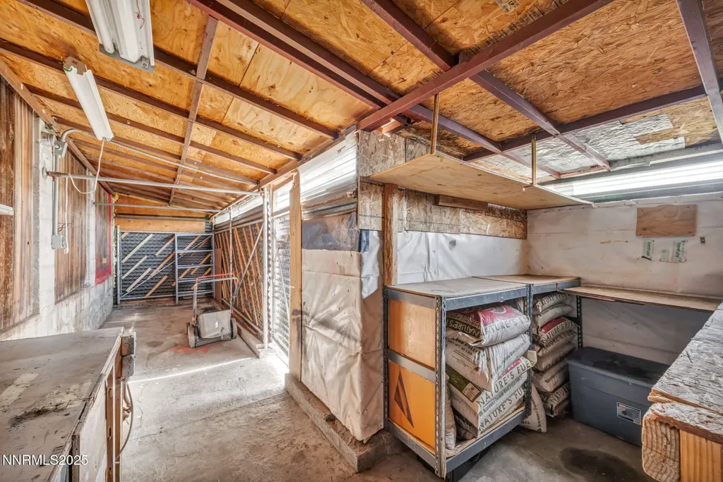 3570 7th Reno NV 89503