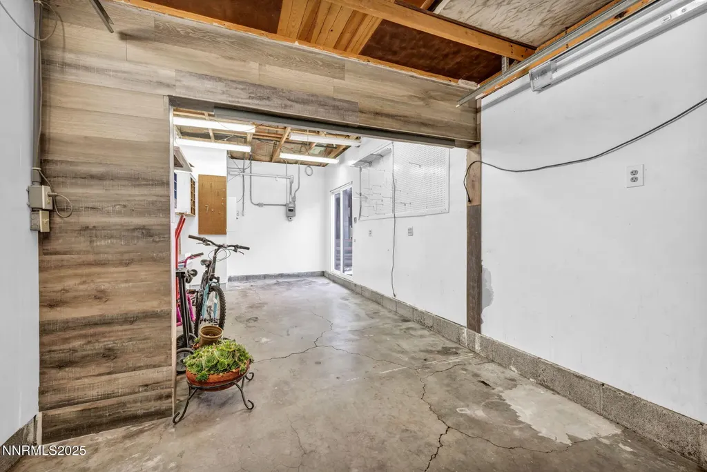 3570 7th Reno NV 89503