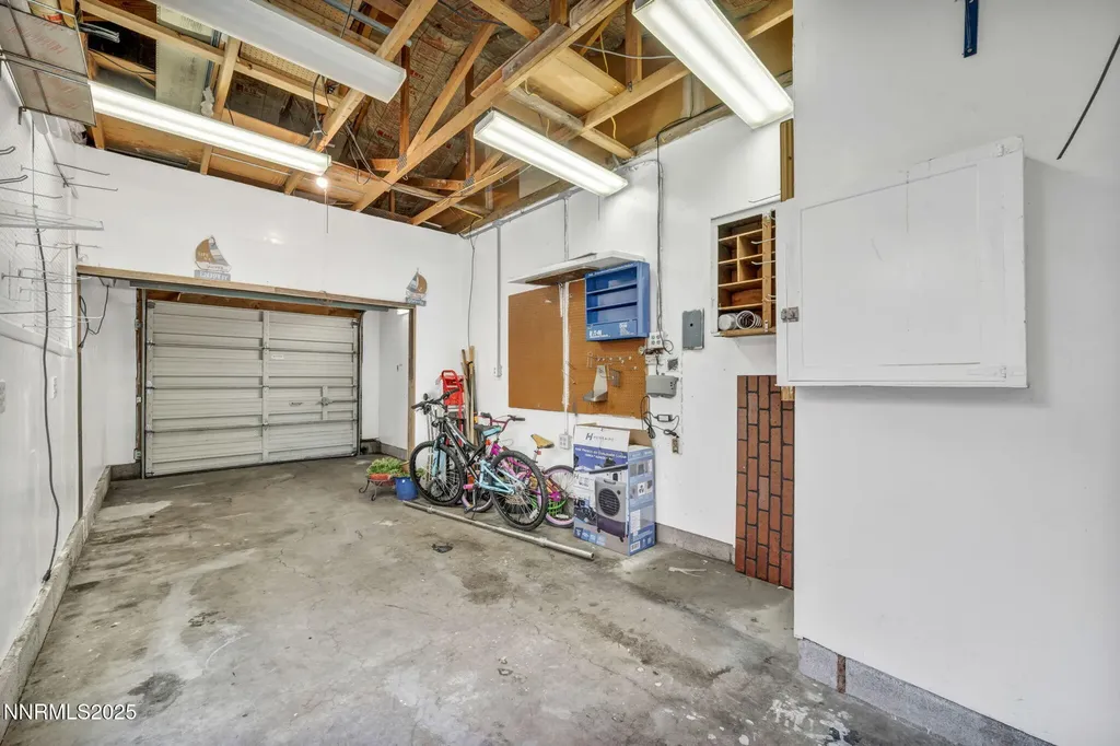 3570 7th Reno NV 89503