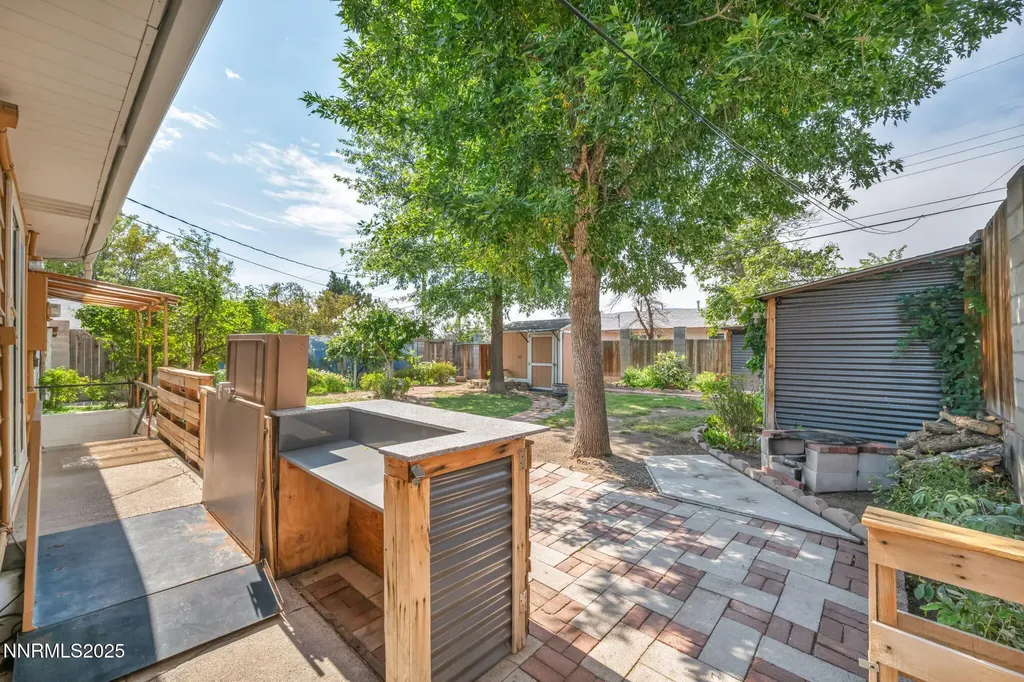 3570 7th Reno NV 89503