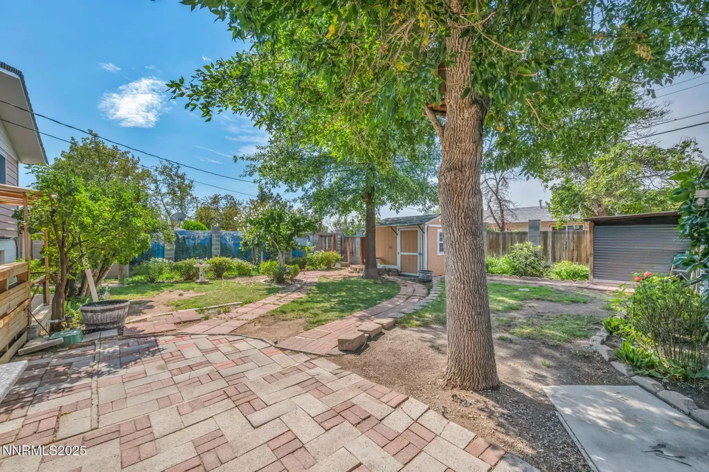 3570 7th Reno NV 89503
