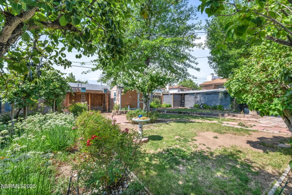 3570 7th Reno NV 89503