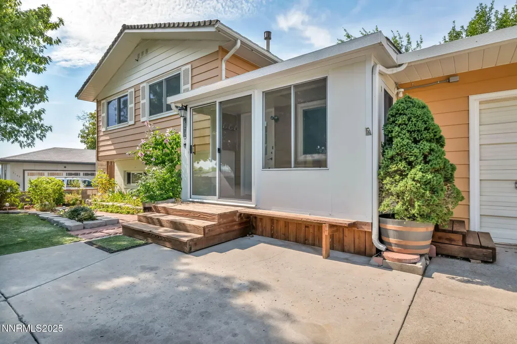 3570 7th Reno NV 89503