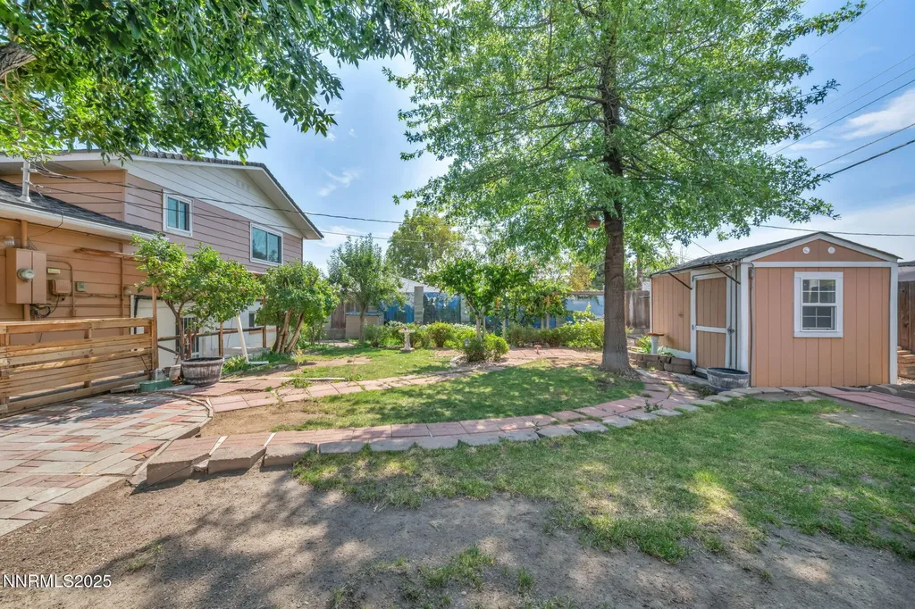3570 7th Reno NV 89503