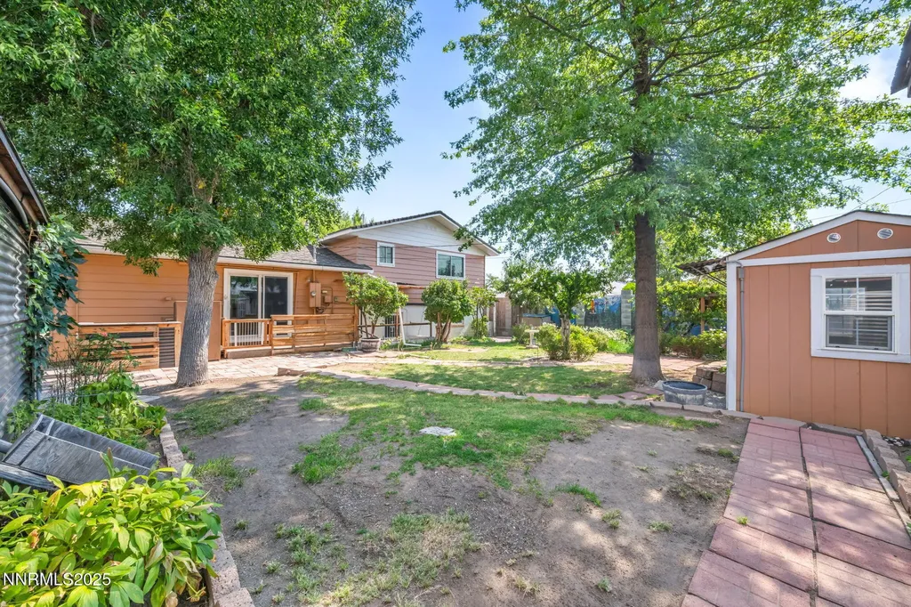 3570 7th Reno NV 89503