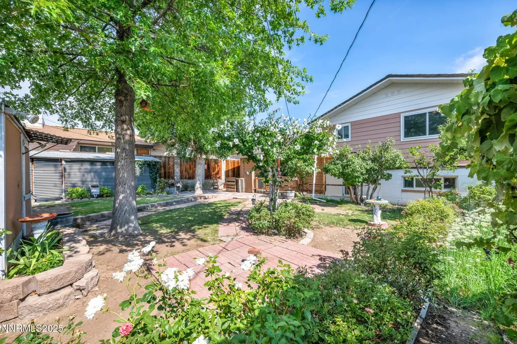 3570 7th Reno NV 89503