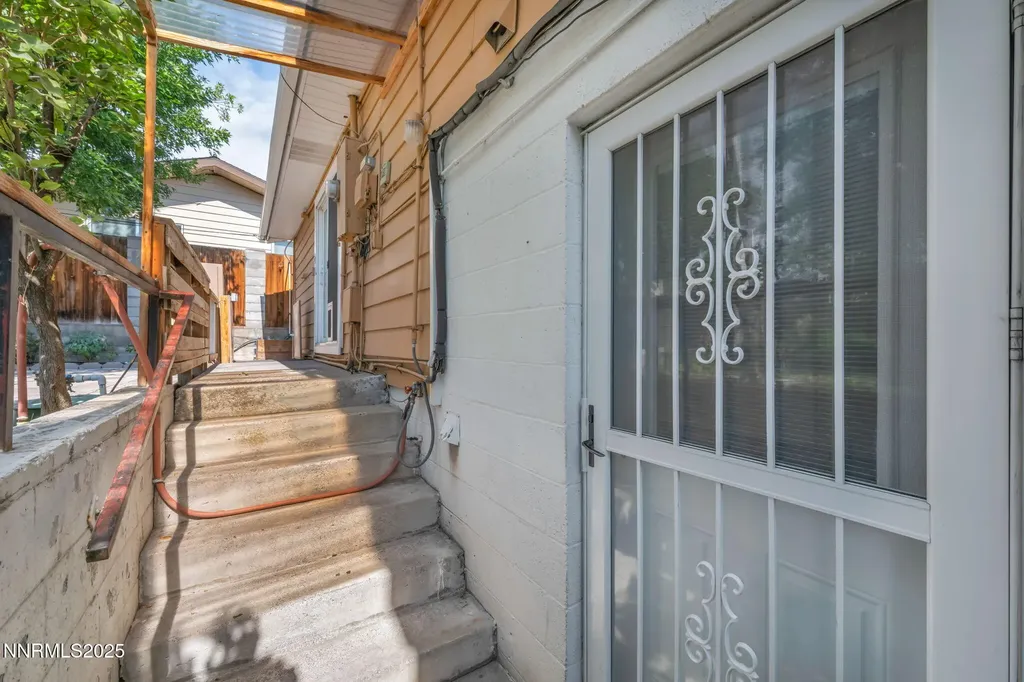 3570 7th Reno NV 89503