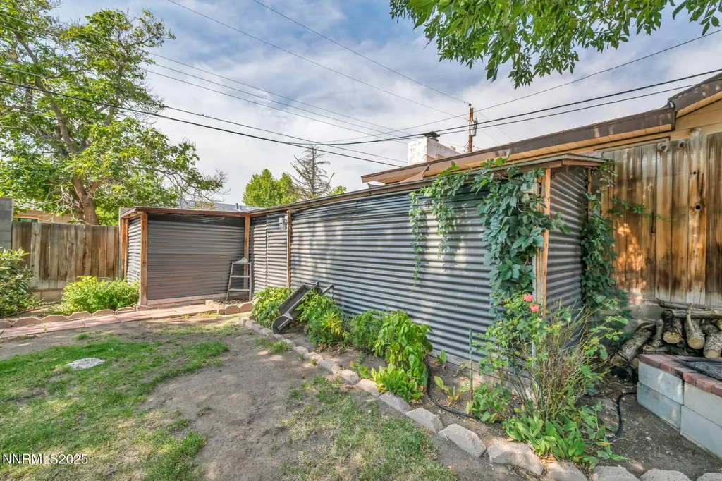 3570 7th Reno NV 89503
