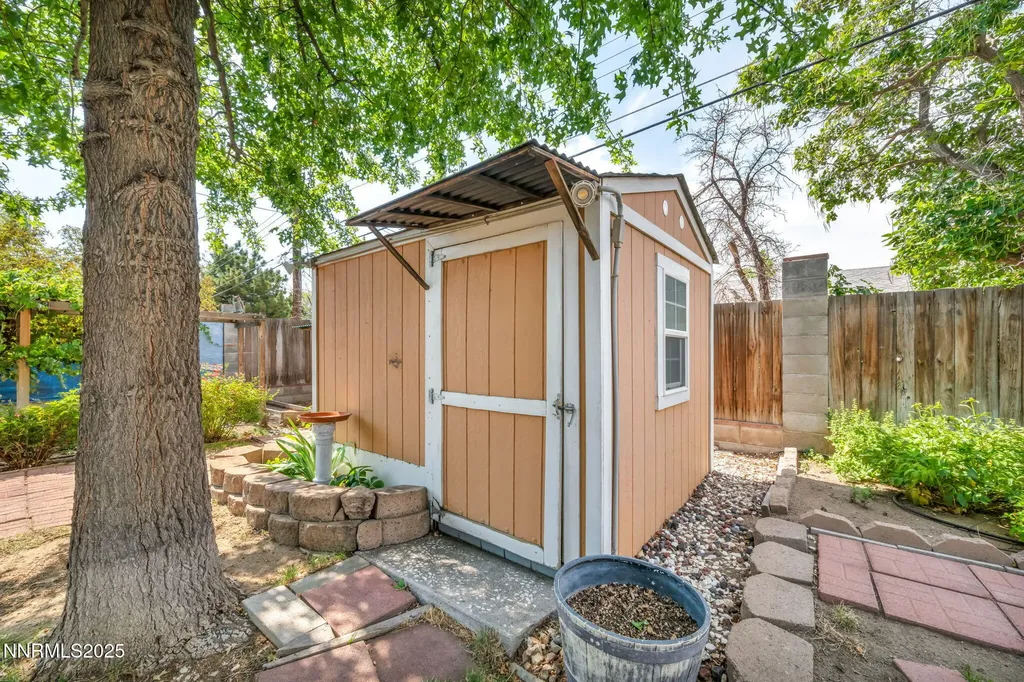 3570 7th Reno NV 89503
