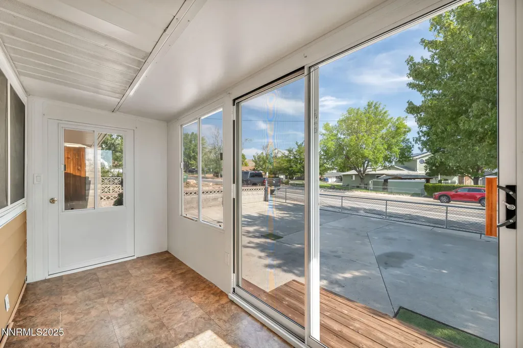3570 7th Reno NV 89503