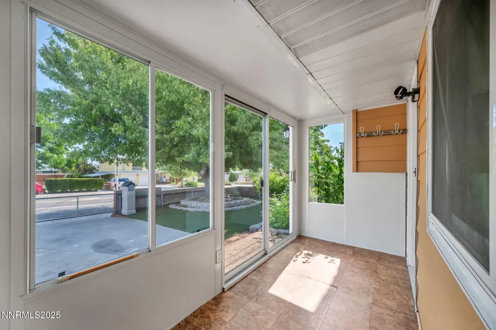 3570 7th Reno NV 89503