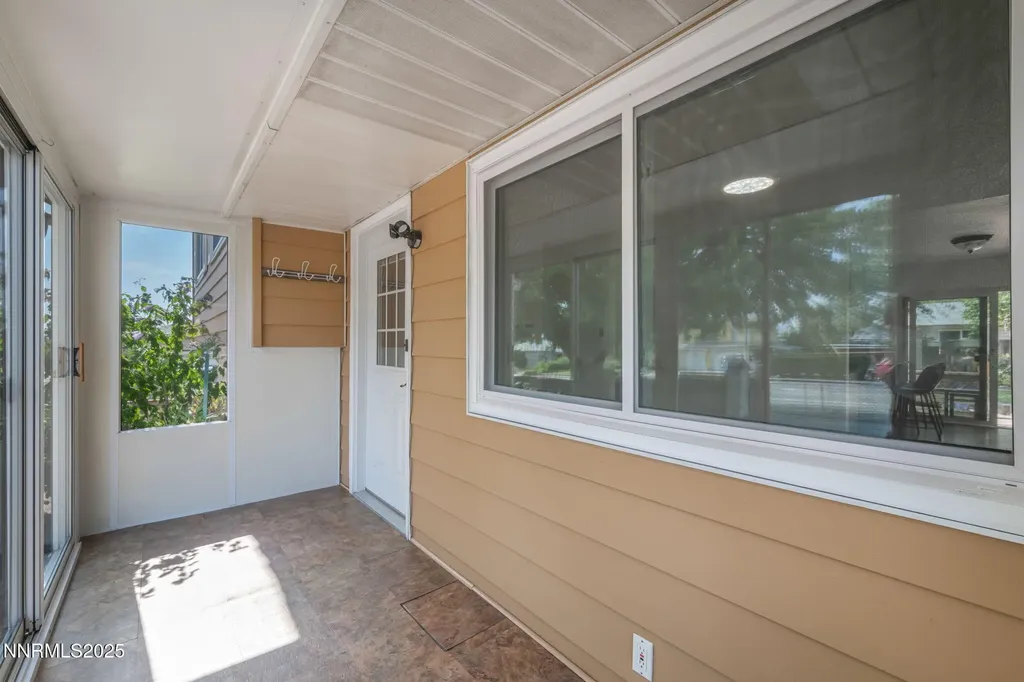 3570 7th Reno NV 89503