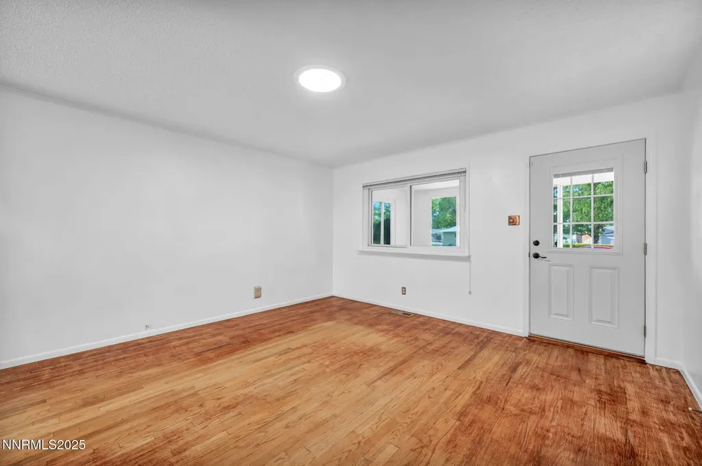 3570 7th Reno NV 89503