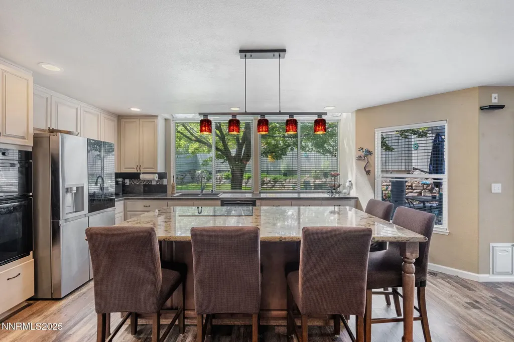 6225 Deer Meadows Reno NV 89519