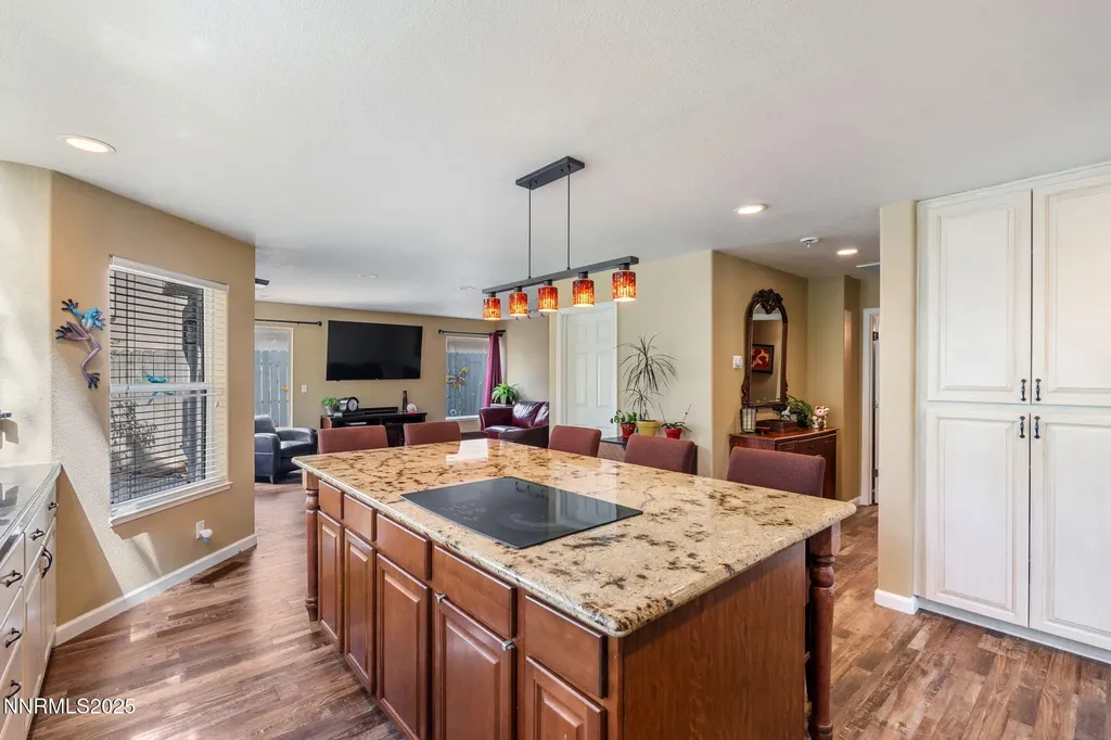 6225 Deer Meadows Reno NV 89519