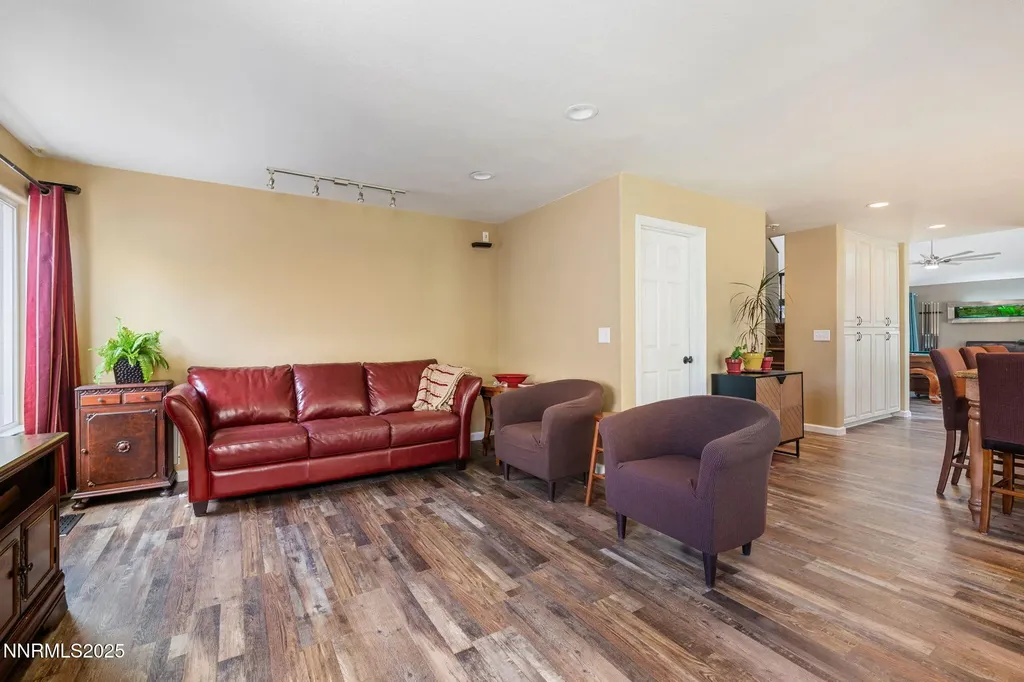 6225 Deer Meadows Reno NV 89519