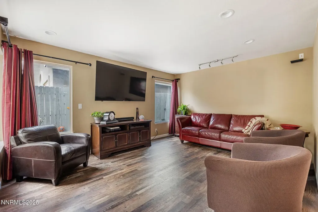 6225 Deer Meadows Reno NV 89519