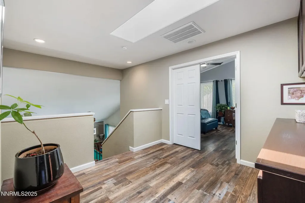 6225 Deer Meadows Reno NV 89519