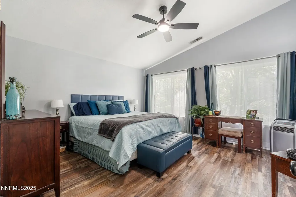 6225 Deer Meadows Reno NV 89519