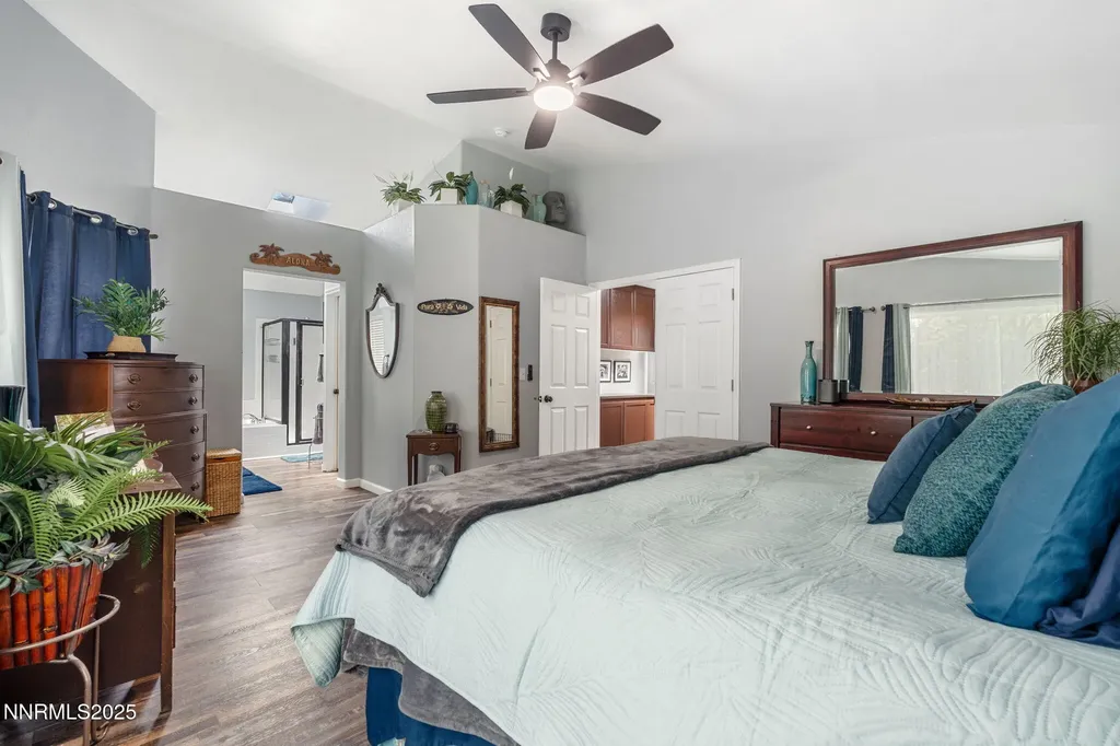 6225 Deer Meadows Reno NV 89519
